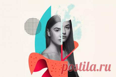 Поствоспалительная пигментация: методы решения проблемы