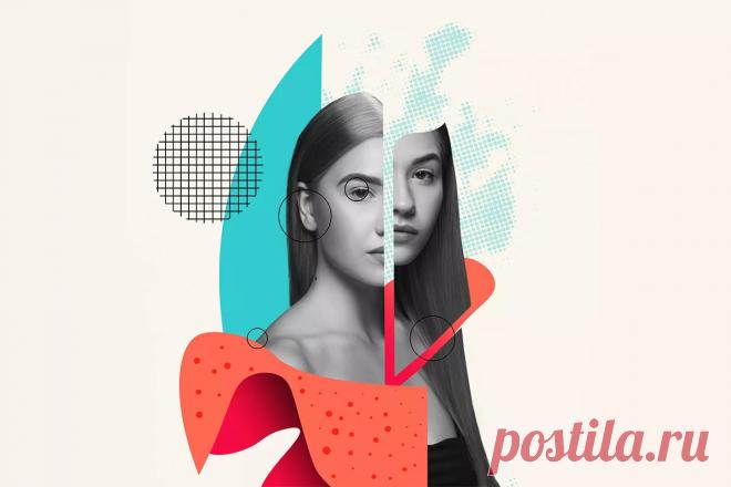 Поствоспалительная пигментация: методы решения проблемы