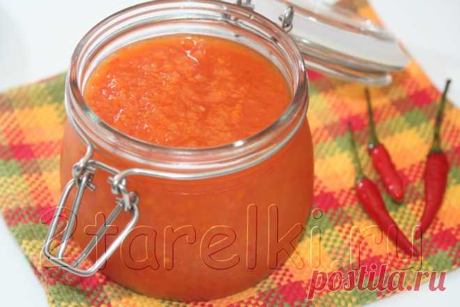 Экзотический соус-чатни с ананасом : 2 ТАРЕЛКИ | кулинария, рецепты, блюда, пошаговые фото, поиск по ингредиентам