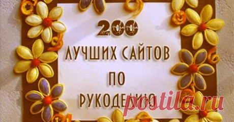 (28) Facebook