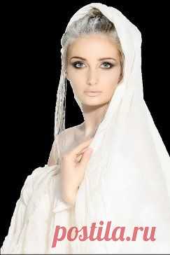 Храни тебя ,Сынок... http://otkritka.my-clubs.ru/p/250711.html

Музыкальная открытка Дорогому сыну - Храни тебя,Сынок...           *** автор Вера Косенко
Дорогому сыну - Храни тебя,Сынок... *** автор Вера Косенко Храни тебя, сынок, от доли одинокой, Храни тебя, сынок, от тяжкого креста, От злобы, от беды ...