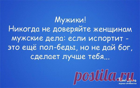Юрий Дуйсембаев