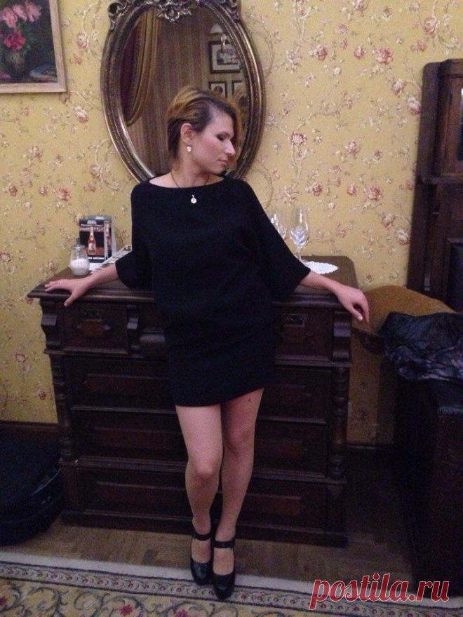 Доченька моя Лена Дамер (Ключко)