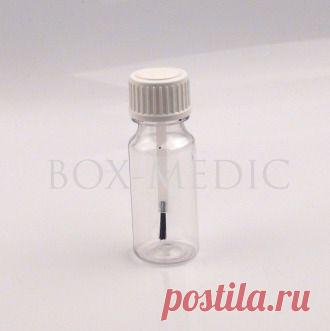 Флаконы для косметической и пищевой упаковки. Достоинство этой упаковки, что её можно использовать для:
- спиртосодержащих жидкостей (до 76%)
- маслянистых и эфиросодержащих жидкостей.