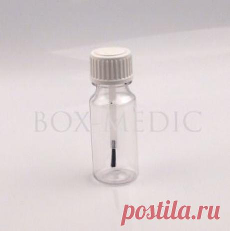 Флаконы для косметической и пищевой упаковки. Достоинство этой упаковки, что её можно использовать для:
- спиртосодержащих жидкостей (до 76%)
- маслянистых и эфиросодержащих жидкостей.