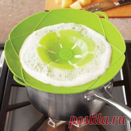 Шикарные вещицы для повседневной жизни - Мой дом