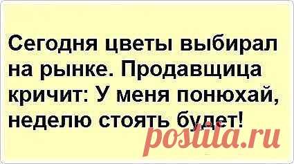 Уссурийск и его жизнь
ВЕСЬ МИР С ТОБОЙ