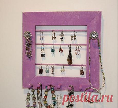 Рамка - $26.00 USD
