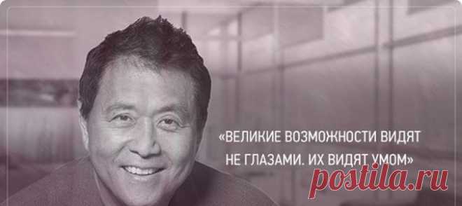 #КЛУБСЕМЬЯ