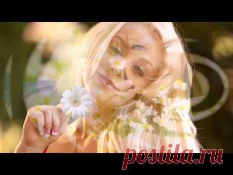 М.БЕРЕЗУТСКИЙ- НАТАШКА-РОМАШКА - ШАНСОН ДЛЯ ДУШИ - Группы Мой Мир