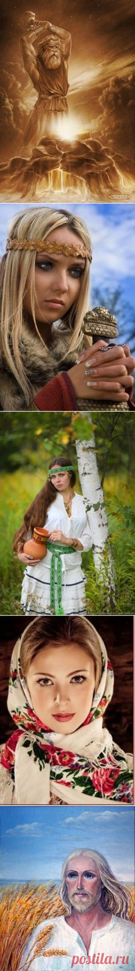 (8) Pinterest