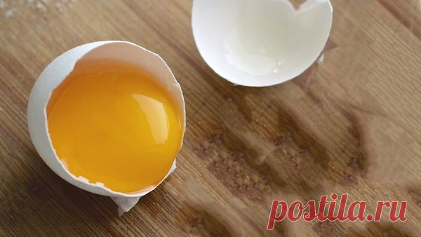 11 супер продуктов, чтобы спасти вашу жизнь | жизнь женщины | Яндекс Дзен