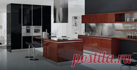 Record Cucine