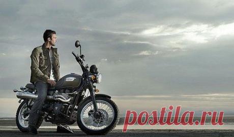 Лучше остаться приятным воспоминанием, чем надоедливым присутствием. / Сферический бизнес