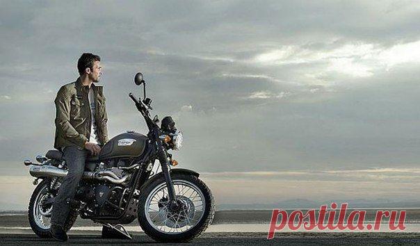 Лучше остаться приятным воспоминанием, чем надоедливым присутствием. / Сферический бизнес