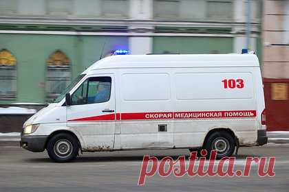 Глава Калмыкии раскрыл подробности о пострадавших при взрывах в Элисте. Врачи продолжают бороться за здоровье четверых пострадавших при взрывах в Элисте. Об этом сообщил глава Калмыкии Бату Хасиков в Telegram-канале.«Врачи продолжают бороться за здоровье четверых земляков. Состояние пятого пострадавшего позволило отпустить его домой после медицинского обследования», — сообщил он.