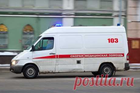 Глава Калмыкии раскрыл подробности о пострадавших при взрывах в Элисте. Врачи продолжают бороться за здоровье четверых пострадавших при взрывах в Элисте. Об этом сообщил глава Калмыкии Бату Хасиков в Telegram-канале.«Врачи продолжают бороться за здоровье четверых земляков. Состояние пятого пострадавшего позволило отпустить его домой после медицинского обследования», — сообщил он.