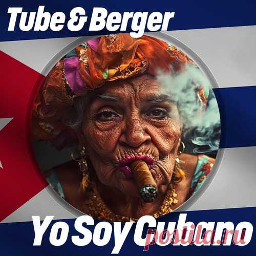 Download Tube & Berger - Yo Soy Cubano [GPM826] Label Get Physical Music Styles Tech House Date 2025-02-21 Catalog # GPM826 Length 4:47 Tracks 1
