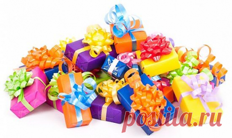 Подарки.Сувениры.Оригинальные и Удивительные вещи.