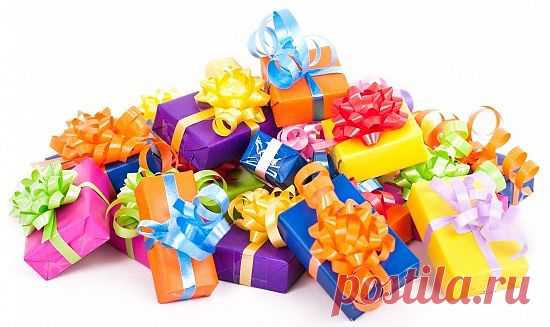 Подарки.Сувениры.Оригинальные и Удивительные вещи.
