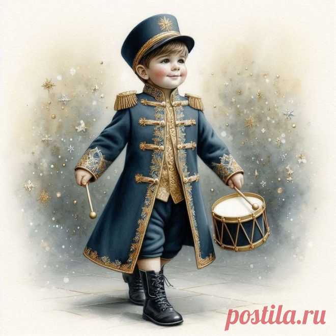 Pin page