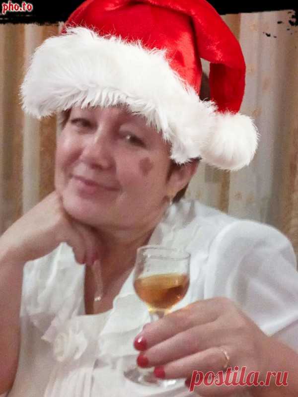 Funny.Pho.to - Сохранить, поделиться или добавить текст на фото.
