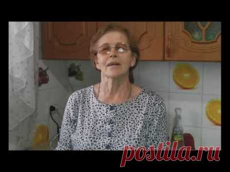 НА ЭТИХ  КЕКСАХ Я ПОХУДЕЛА НА  24  КГ