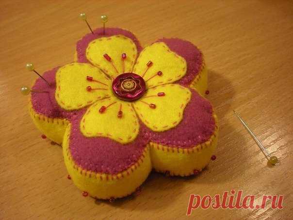 ИГОЛЬНИЦА 