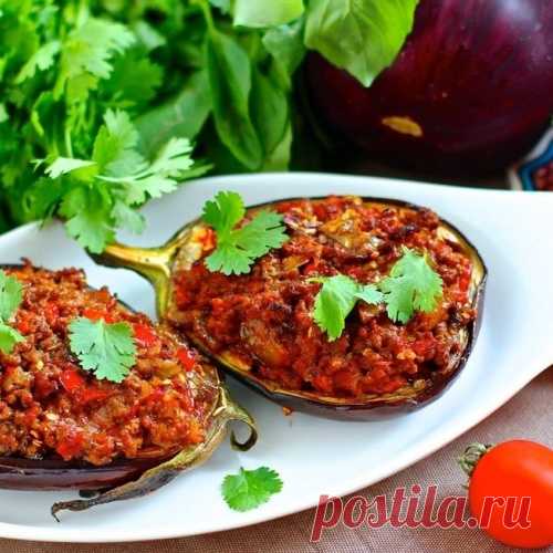 5 блюд турецкой кухни, по которым заскучали россияне