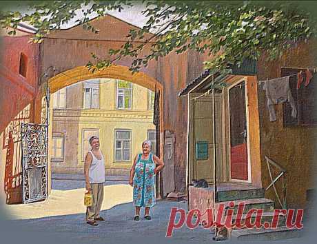 юмор-Одессы, | Записи в рубрике юмор-Одессы, | Дневник ПАНИ_ВАЛЕНТИНА