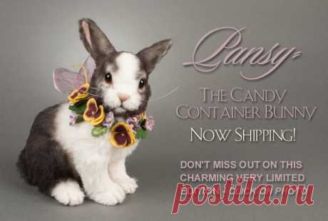 https://www.facebook.com/RJohnWrightDolls?fref=photo