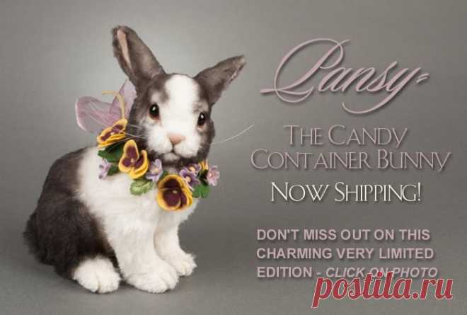 https://www.facebook.com/RJohnWrightDolls?fref=photo
