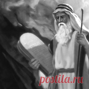 5 мудрых евреев о том, почему все плохо - МирТесен