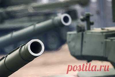 Российские войска предотвратили перегруппировку ВСУ на Днепре