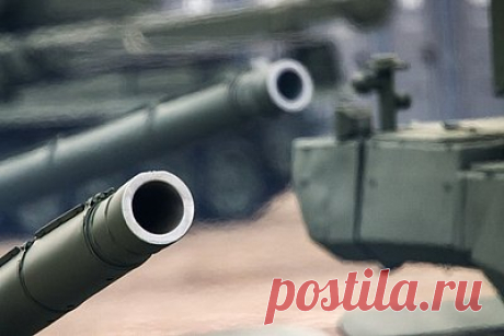 Российские войска предотвратили перегруппировку ВСУ на Днепре