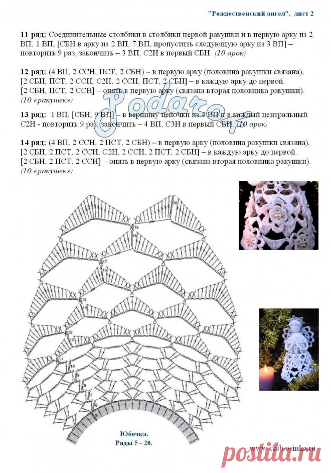 0_3fcc2_afdbe171_orig.jpg (Изображение JPEG, 951 × 1357 пикселов) - Масштабированное (61%)