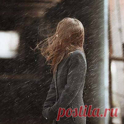 |О чем говорят женщины