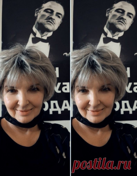 Как #Счастлив тот,
кто на рассвете,
Сумел однажды осознать,
Что #жив, #здоров,
что солнце светит.
И будет новый день опять !

Хотели бы вы узнать как #не_стареть или же стареть, но #Красиво и как всегда иметь отличное #настроение?...😊👌
___
🗨 Тогда, подпишитесь на #телеграм_канал! https://t.me/vip_sova/429
👆Здесь вы узнаете много для себя интересного...😊👌