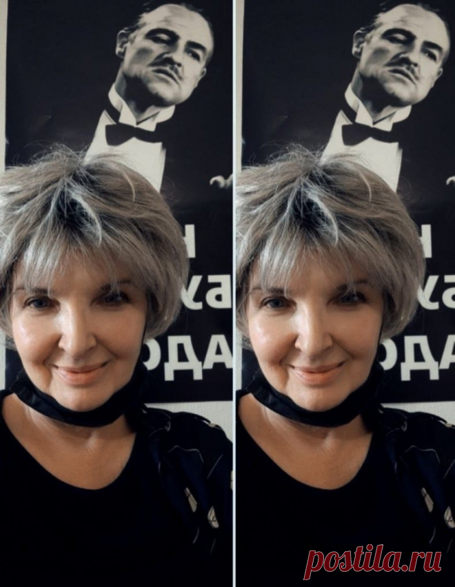 Как #Счастлив тот,
кто на рассвете,
Сумел однажды осознать,
Что #жив, #здоров,
что солнце светит.
И будет новый день опять !

Хотели бы вы узнать как #не_стареть или же стареть, но #Красиво и как всегда иметь отличное #настроение?...😊👌
___
🗨 Тогда, подпишитесь на #телеграм_канал! http://t.me/vip_sova/429
👆Здесь вы узнаете много для себя интересного...😊👌
