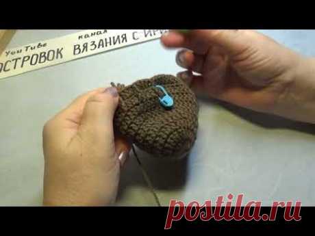 тапочки