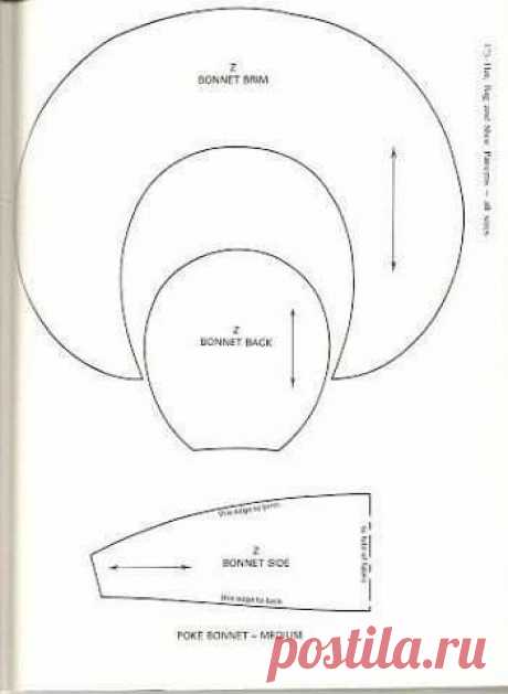 (2956) Pinterest