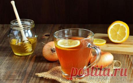 Лечение кашля народными средствами быстро у взрослых и детей в домашних условиях Кашель доставляет много неудобств и может даже приводить к проблемам со сном. 
Появляется он как у детей, так и у взрослых, и для лечения, кроме аптечных химических препаратов, часто применяют еще нар...