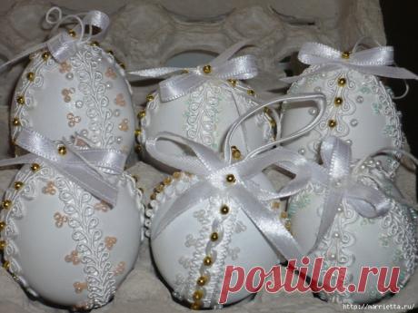 НОВЫЙ ГОД | Записи в рубрике НОВЫЙ ГОД | Дневник ЛЮДМИЛА_КВ