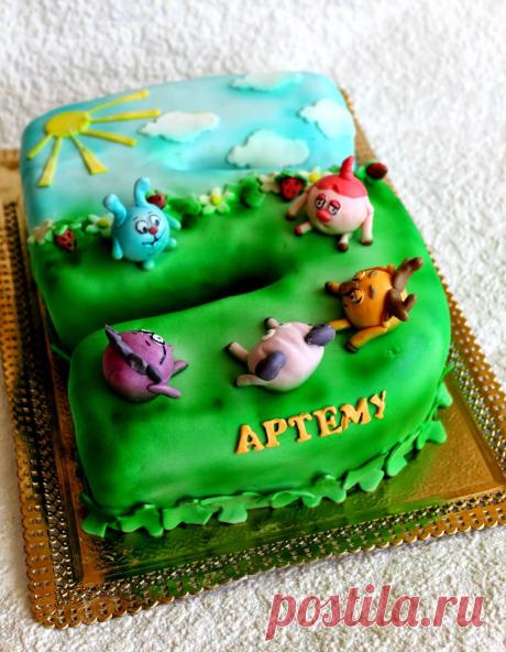 Школа лепки из полимерной японской глины claycraft by deco "7лепестков"