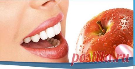 Лечение пародонтоза народными средствами - rastimul.com.ua