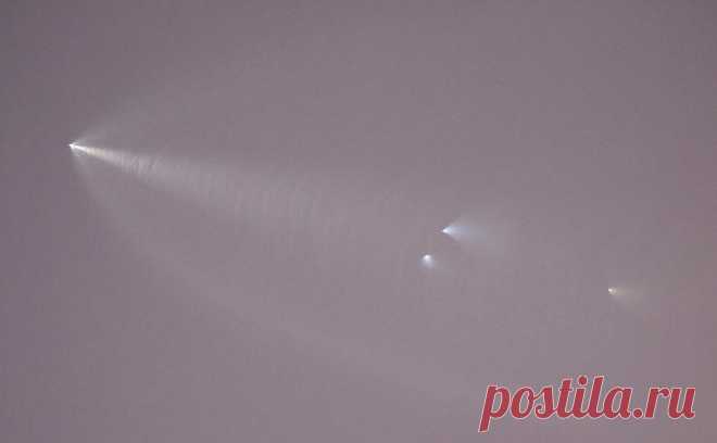 Маск пообещал не допустить третьей мировой войны из-за Starlink. Так глава SpaceX ответил на призыв в Twitter восстановить полную работу терминалов Starlink на Украине. В начале февраля SpaceX ограничила возможность использовать свою сеть украинскими военными для управления дронами