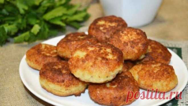 Рыбные котлеты из минтая: 7 очень вкусных рецептов | Народные знания от Кравченко Анатолия