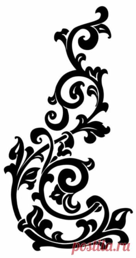 d0287a3961120bef7903524c3bc2cfe1.jpg (397×750)