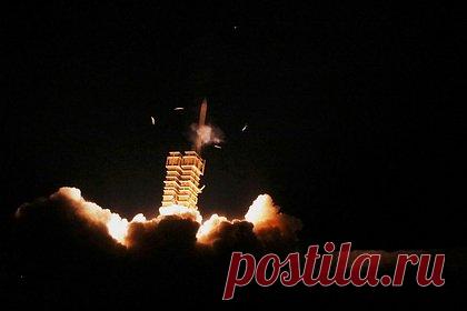 Иран приготовил «сюрприз» для ПВО Израиля