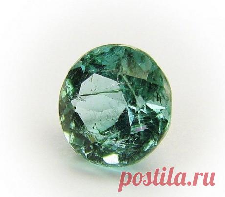 ПАРАИБА-ГОЛУБОЙ ТУРМАЛИН